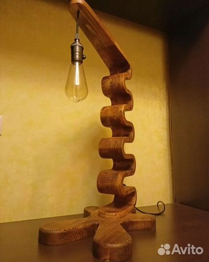 Сувениры ручной работы