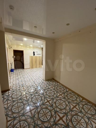 Свободного назначения, 12 м²