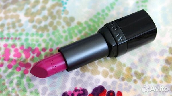 Аксессуары