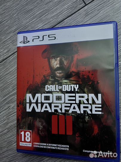 Игры для приставок ps5