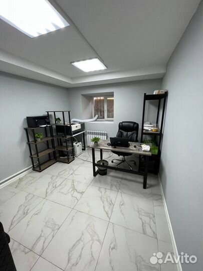 Качественные печати и штампы