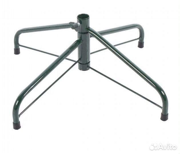 Ель искуственная