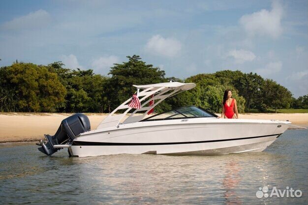 Заем в компанию аренды маломерных судов