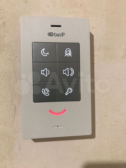 Квартира-студия, 30,7 м², 17/19 эт.