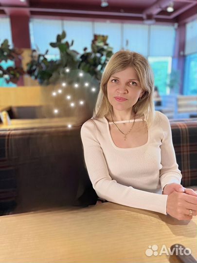 Реклама В телеграм