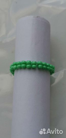 Кольцо Лягушка