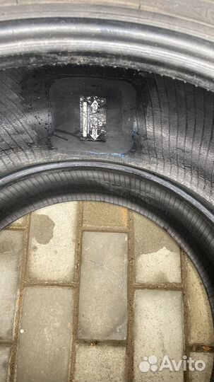 Nokian Tyres Hakkapeliitta 9 225/45 R18 95T