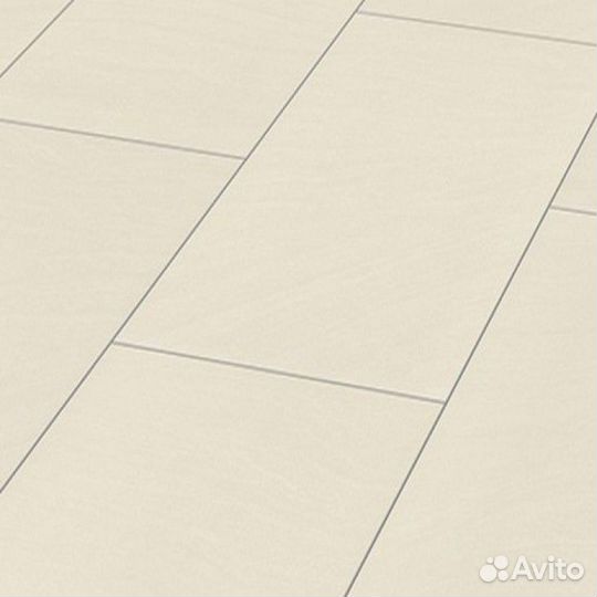 Влагостойкий ламинат