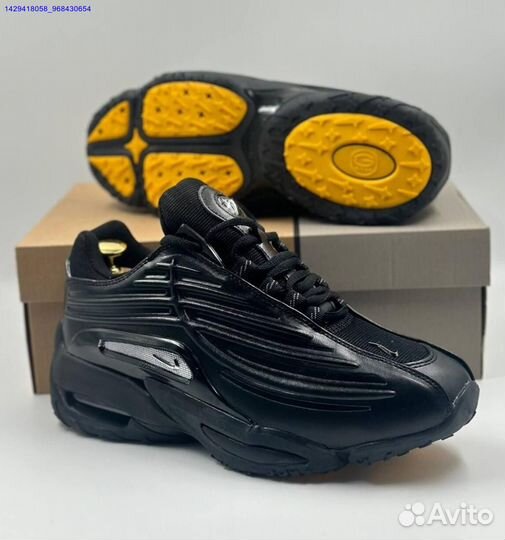 Nocta x Nike Hot Step 2 (Арт.42585)