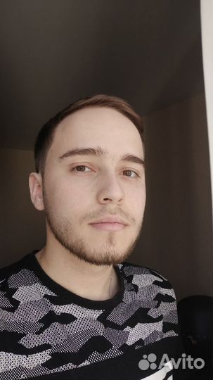 Репетитор (Русский язык и Литература)