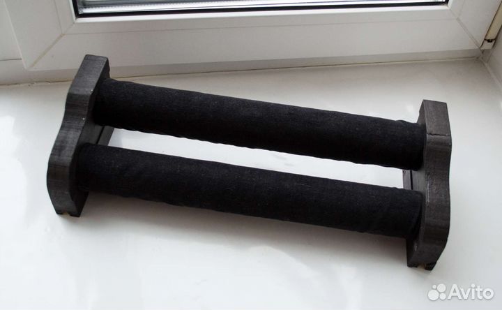 Подставка для бижутерии браслеты