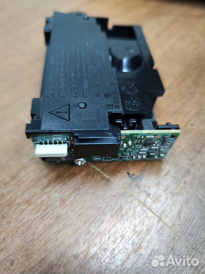 Блок лазера RM2-2150 для HP laserjet M15