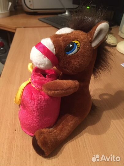 Копилка музыкальная