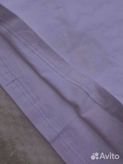 Футболка corteiz