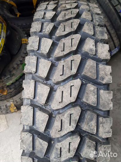 Doupro ST969 12 R20 156