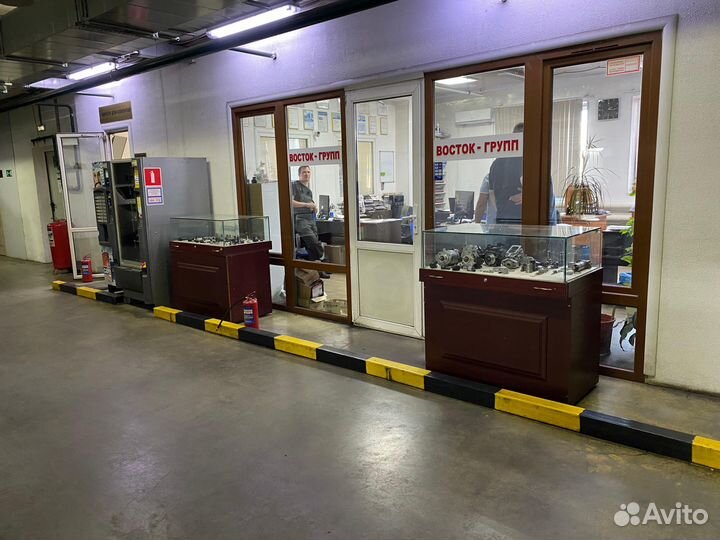 Диагностика и ремонт тнвд и форсунок BMW X1 E84