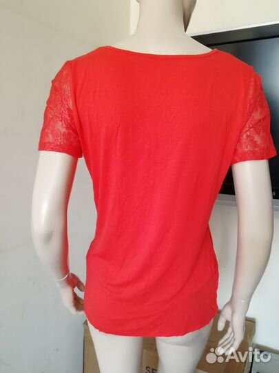 Футболка (09.03.25) 40/42