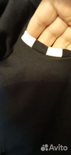 Брючный костюм женский 52 54 Новый