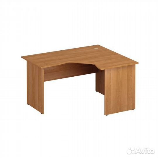 Стол для офиса, офисная мебель