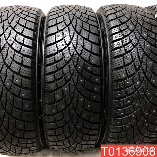 Triangle IcelynX TI501 185/65 R15 92T