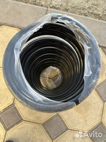 Задние передние пружины на мерседес гелендваген