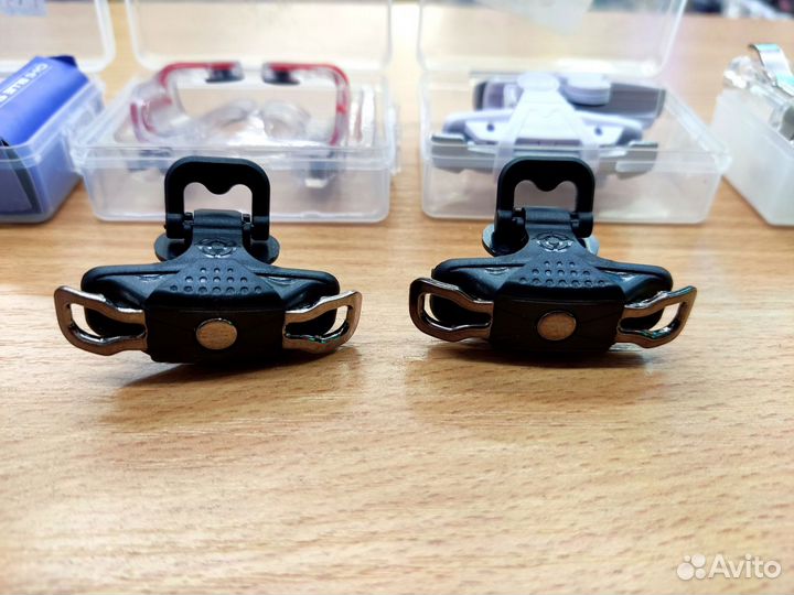 Триггеры для pubg и игр на смартфоне