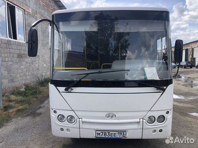 Междугородний / Пригородный автобус Богдан A-20211, 2013 объявление продам