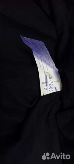 Платья праздничные