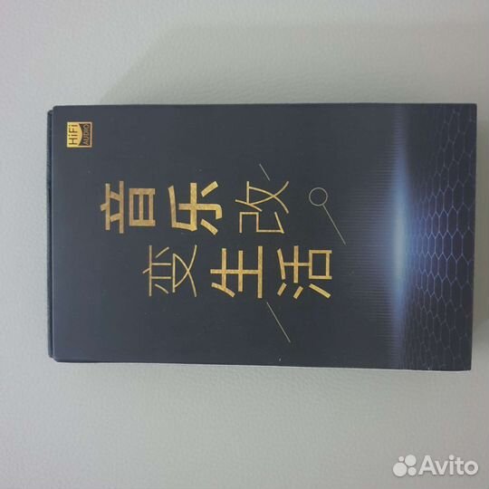 Клубная карта