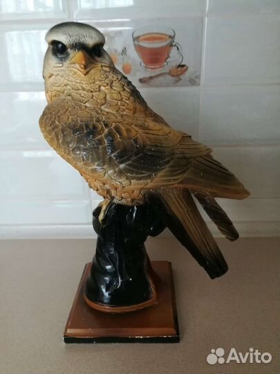 Скульптура 