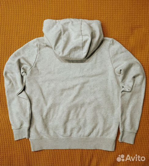 Худи Nike женское