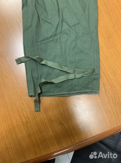 Штаны CS and CO uniform