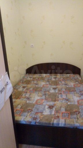 Дом 55 м² на участке 2 сот.