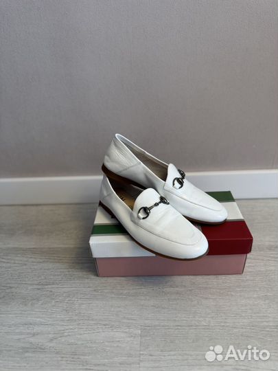 Терволина женская обувь