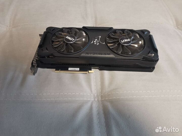 Rtx 3070