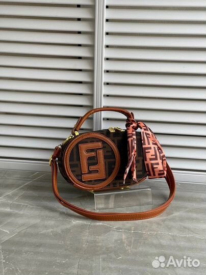 Сумка louis vuitton