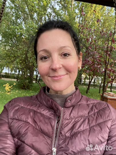 Бухгалтерские услуги