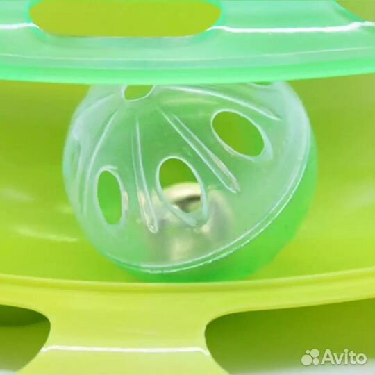 Игрушка для кошек