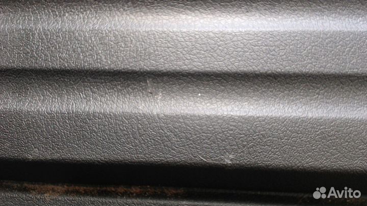 Дверная карта Dodge Nitro, 2007