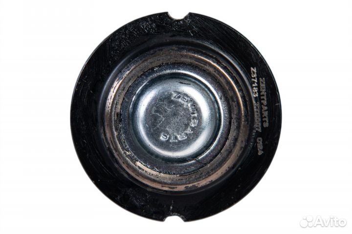 Шаровая опора Z37183