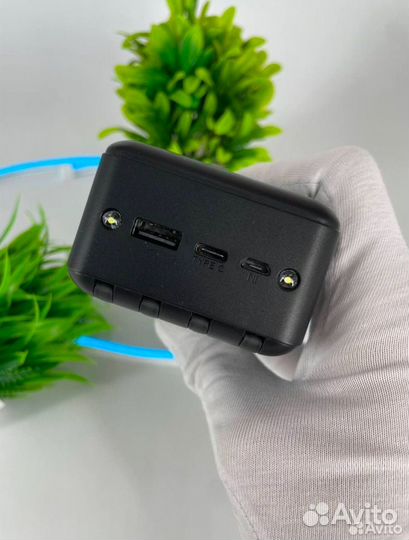 Powerbank 50000 mah новый