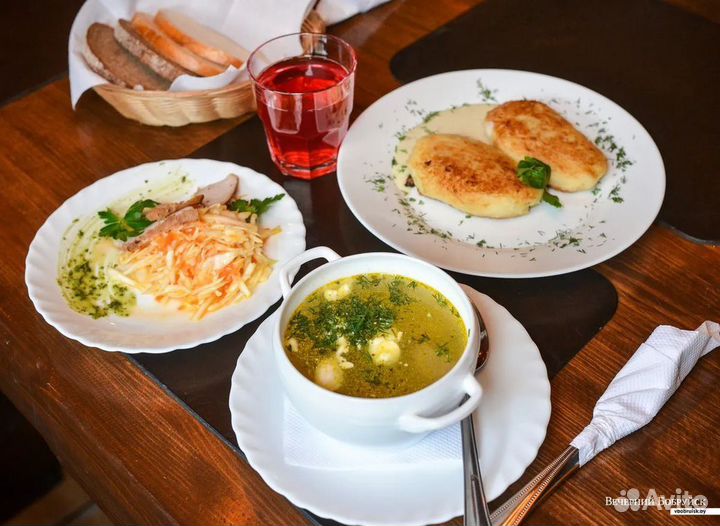 Упаковщики печенья(2500Р/Венев)