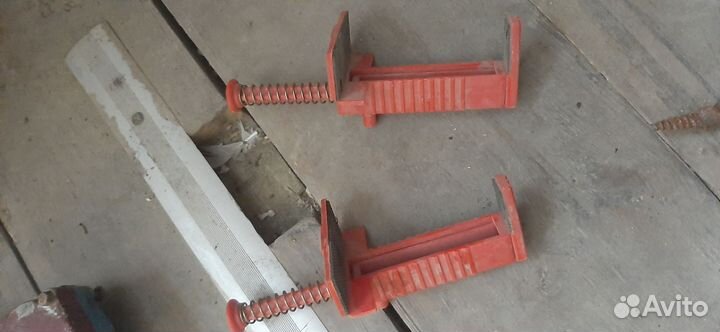 Уголок каменьщика