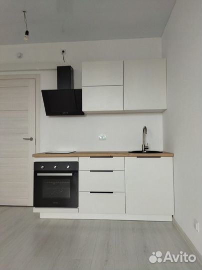 Кухня модульная в наличии CN:027873