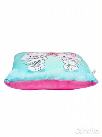 Мягкая игрушка/ антистресс/ Собака - новое