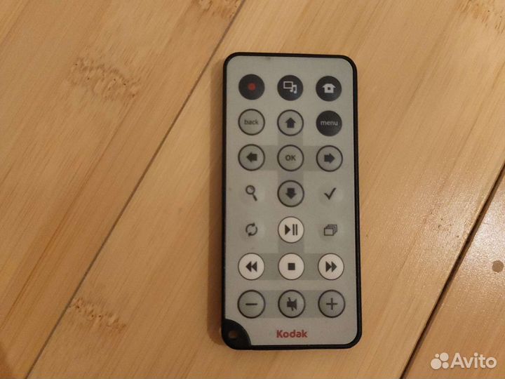 Фоторамка Kodak