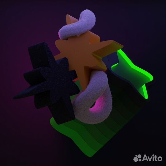 3D дизайнер,графический дизайнер