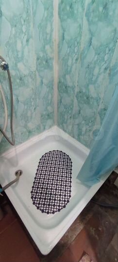 Комната 18,2 м² в 2-к., 3/9 эт.