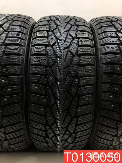 Nokian Tyres Nordman 7 205/50 R17 93T