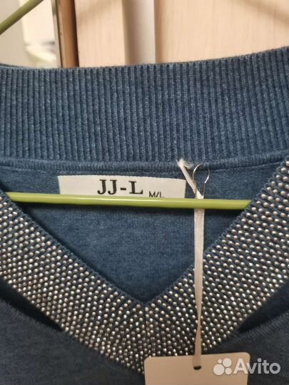 Женская кофта